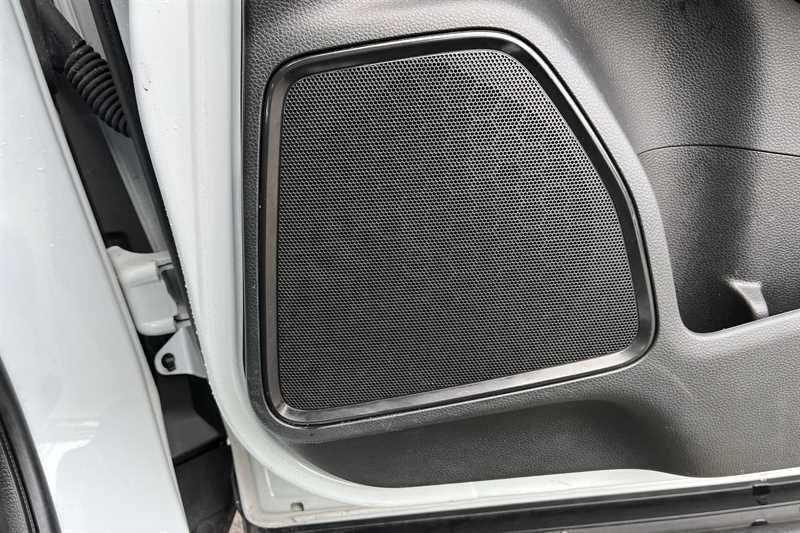 Used Honda HR-V 2023 for sale - 78009572: Photo 28