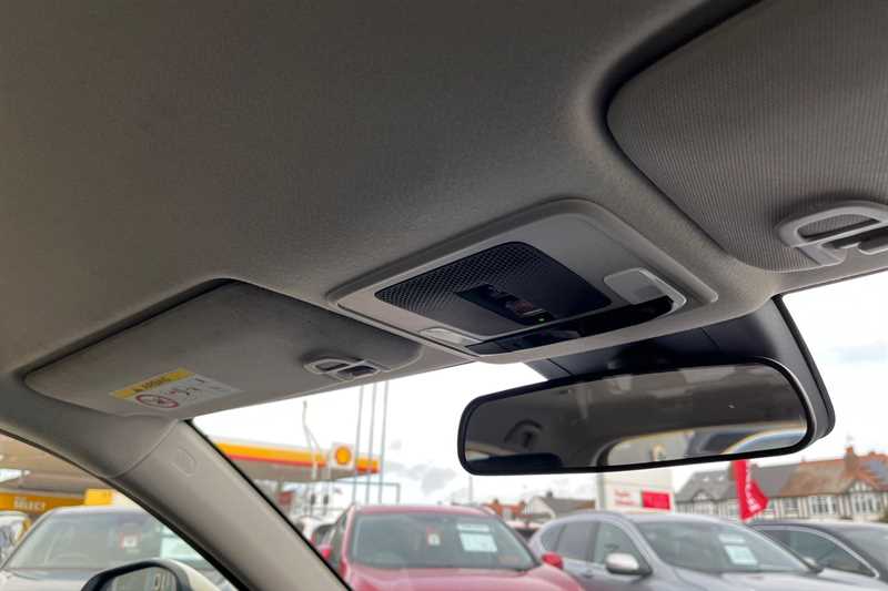 Used Honda HR-V 2023 for sale - 78009572: Photo 32