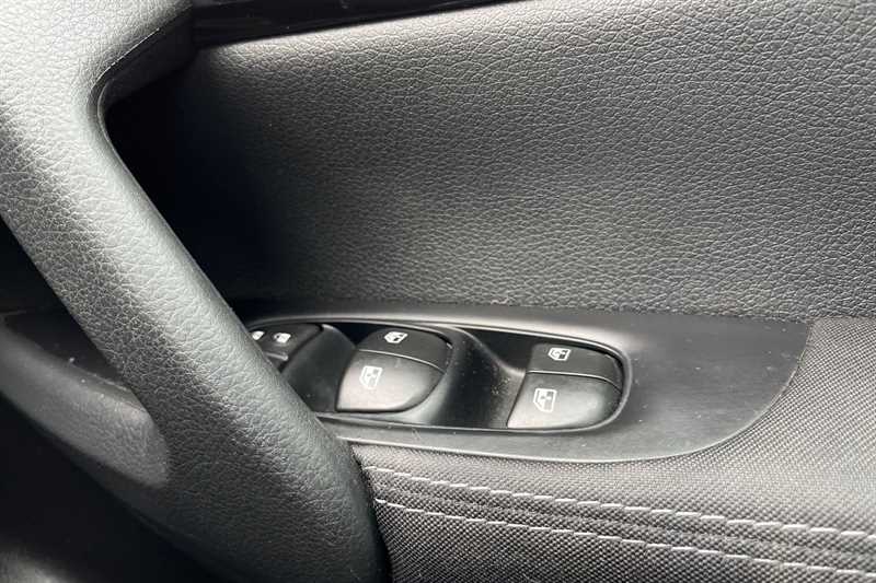 Used Nissan Qashqai 2021 for sale - 78216033: Photo 18