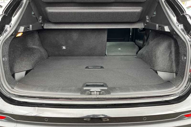 Used Nissan Qashqai 2021 for sale - 78216033: Photo 21