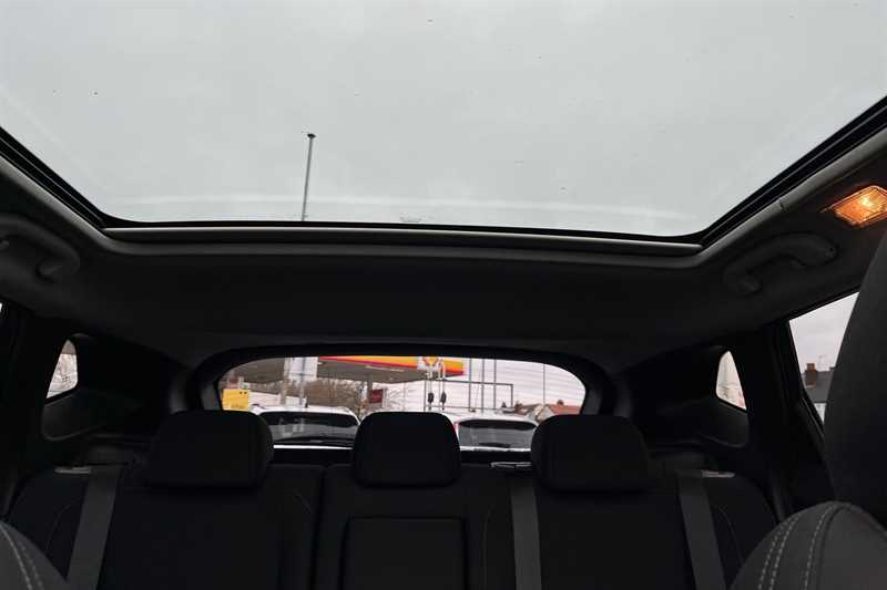 Used Nissan Qashqai 2021 for sale - 78216033: Photo 25