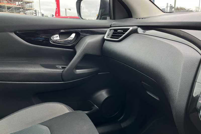 Used Nissan Qashqai 2021 for sale - 78216033: Photo 29