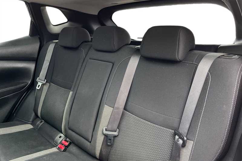 Used Nissan Qashqai 2021 for sale - 78216033: Photo 8