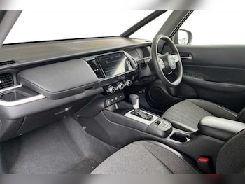 Used Honda Jazz 2023 for sale - 79160240: Photo