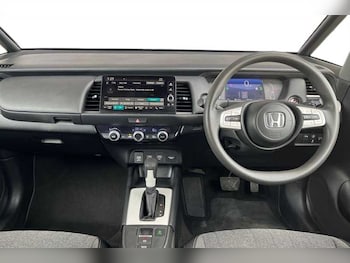 Used Honda Jazz 2023 for sale - 79160240: Photo