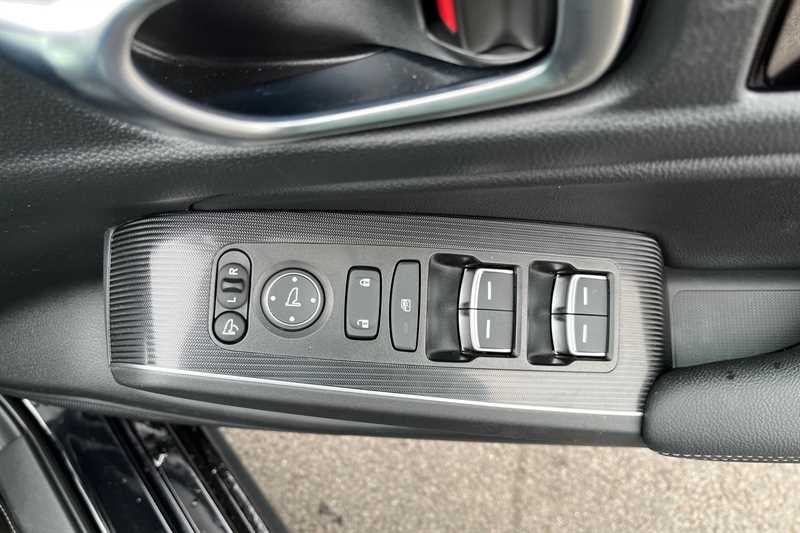 Used Honda Civic 2025 for sale - 76248723: Photo 18