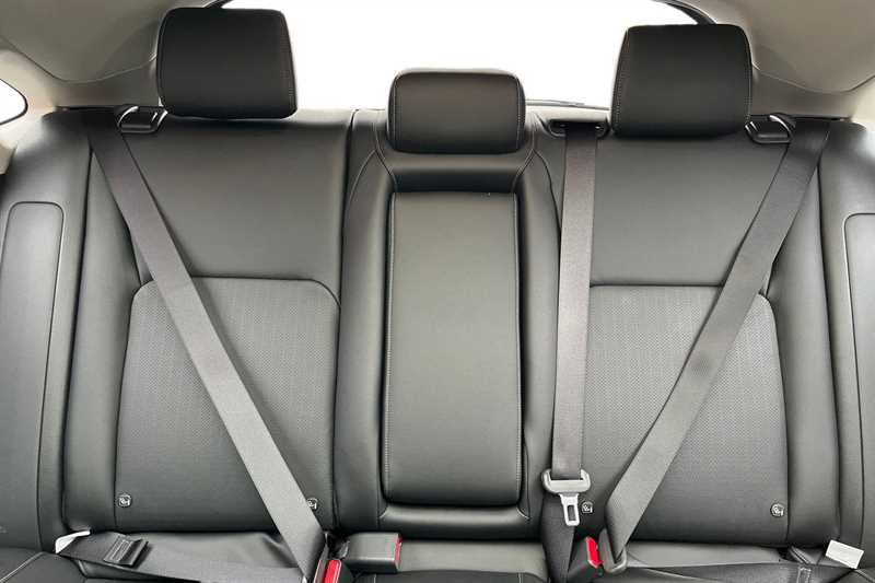 Used Honda Civic 2025 for sale - 76248723: Photo 8