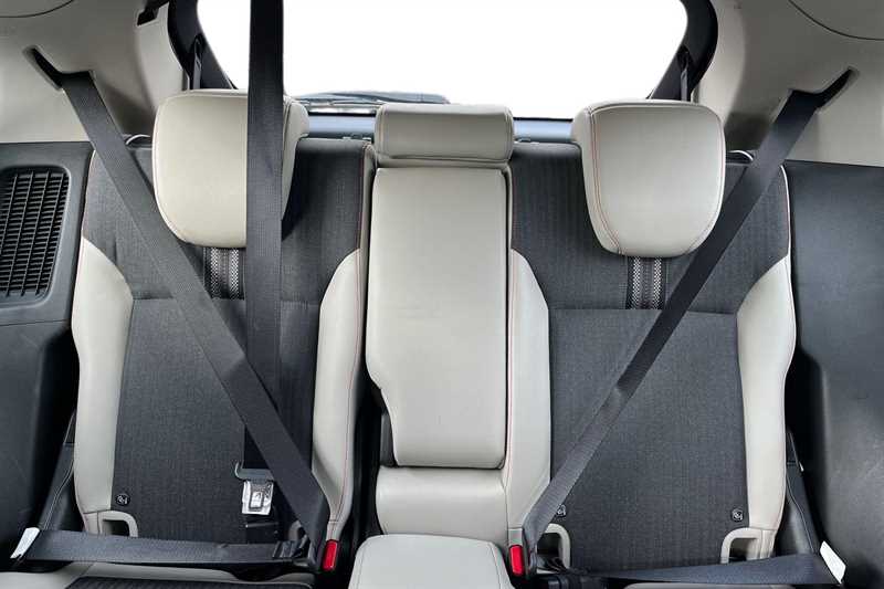 Used Honda HR-V 2022 for sale - 77158173: Photo 8