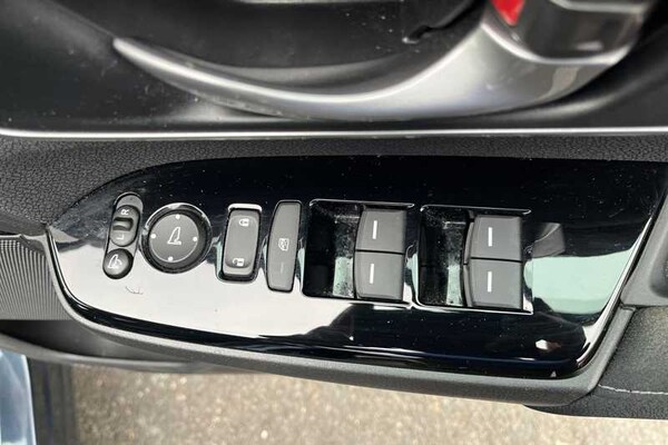Used Honda CR-V 2022 for sale - 76248666: Photo 18