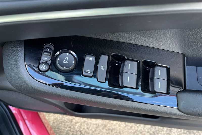 Used Honda HR-V 2022 for sale - 75815846: Photo 18