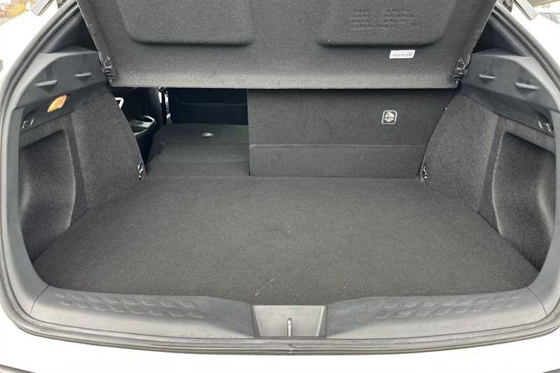 Used Toyota C-HR 2019 for sale - 77996789: Photo 21