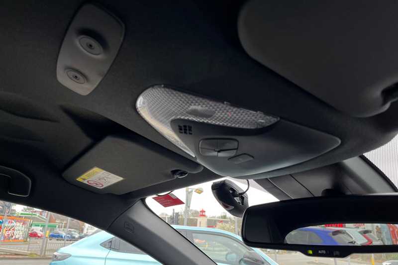 Used Toyota C-HR 2019 for sale - 77996789: Photo 33