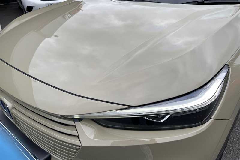 Used Honda HR-V for sale - 76459154: Photo 14