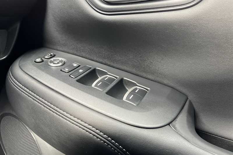 Used Honda ZR-V 2025 for sale - 77428418: Photo 18