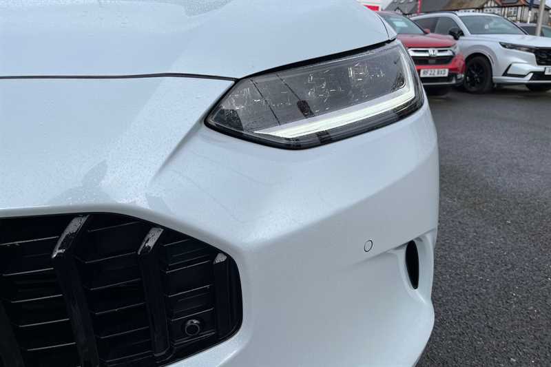 Used Honda ZR-V 2025 for sale - 77428418: Photo 19