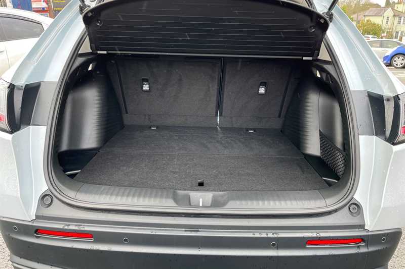 Used Honda ZR-V 2025 for sale - 77428418: Photo 20