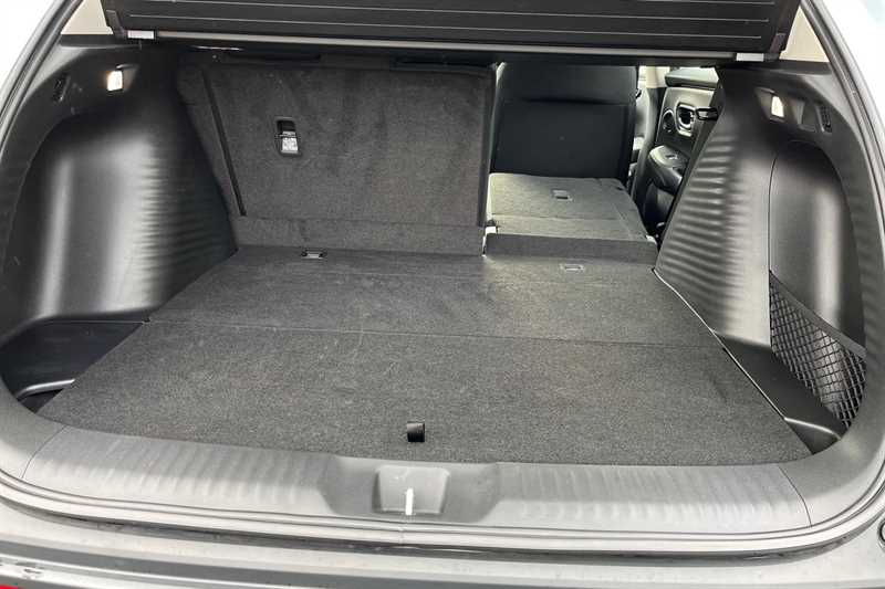 Used Honda ZR-V 2025 for sale - 77428418: Photo 21