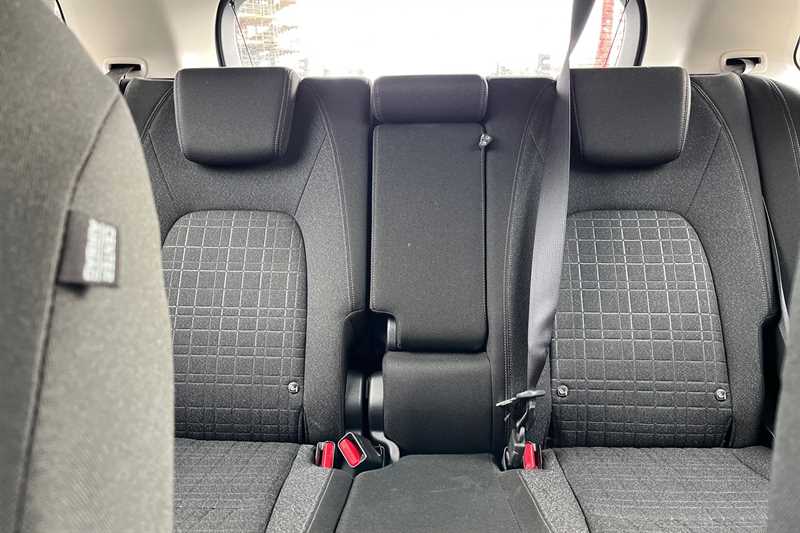 Used Honda ZR-V 2025 for sale - 77428418: Photo 24