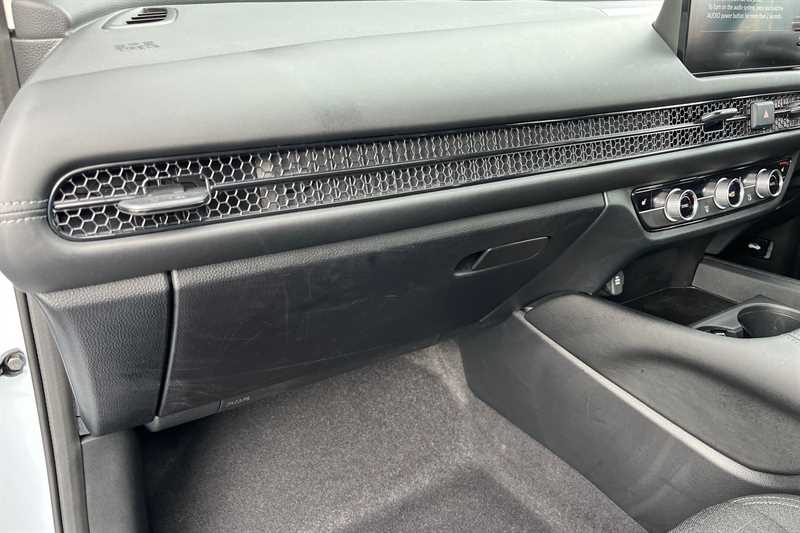 Used Honda ZR-V 2025 for sale - 77428418: Photo 28