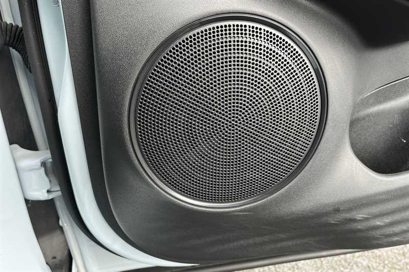 Used Honda ZR-V 2025 for sale - 77428418: Photo 30