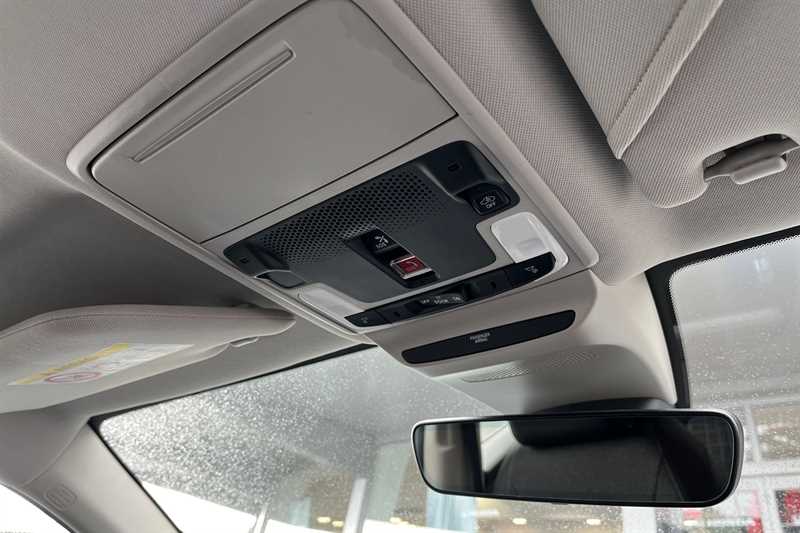 Used Honda ZR-V 2025 for sale - 77428418: Photo 33