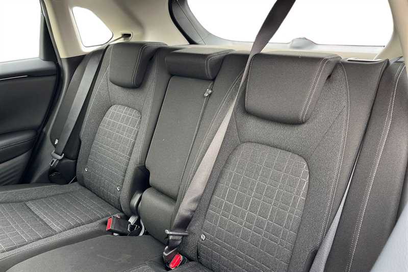 Used Honda ZR-V 2025 for sale - 77428418: Photo 8