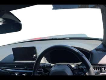 Used Honda Civic 2023 for sale - 75201502: Photo