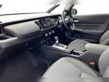 Used Honda Jazz 2023 for sale - 79578975: Photo
