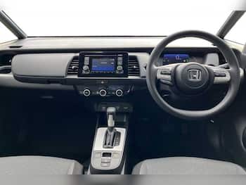Used Honda Jazz 2023 for sale - 79578975: Photo