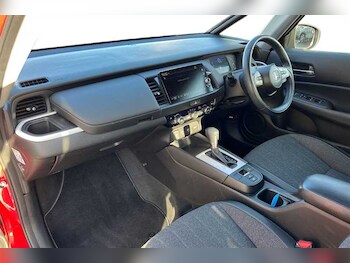 Used Honda Jazz 2023 for sale - 76851386: Photo