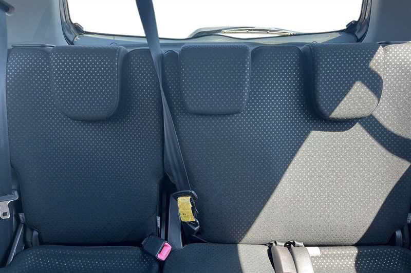 Used Toyota Yaris 2010 for sale - 76381600: Photo 8