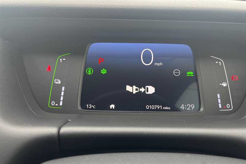 Used Honda Jazz 2024 for sale - 78159052: Photo 11