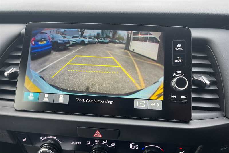 Used Honda Jazz 2024 for sale - 78159052: Photo 14