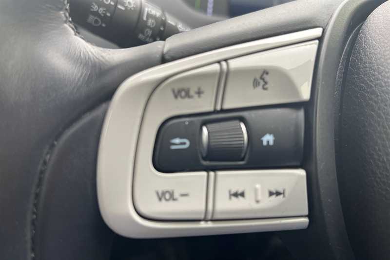 Used Honda Jazz 2024 for sale - 78159052: Photo 16