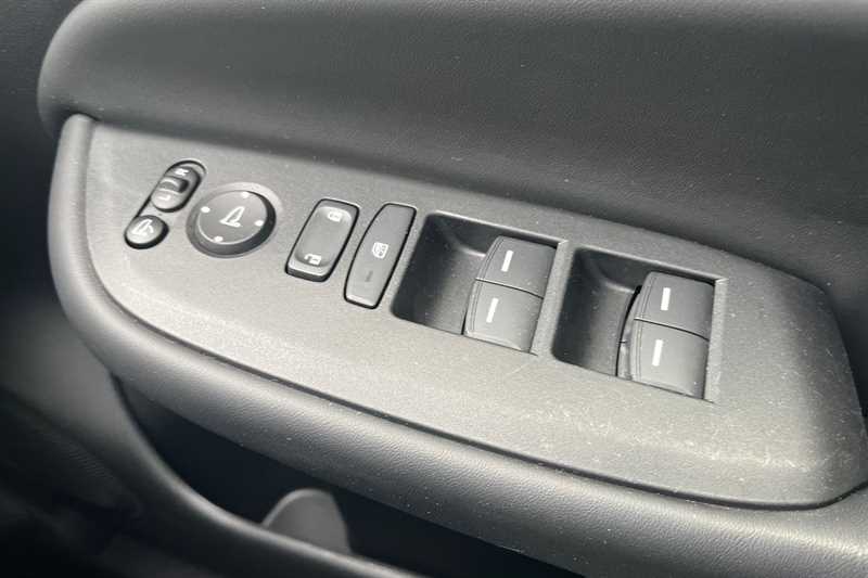 Used Honda Jazz 2024 for sale - 78159052: Photo 17