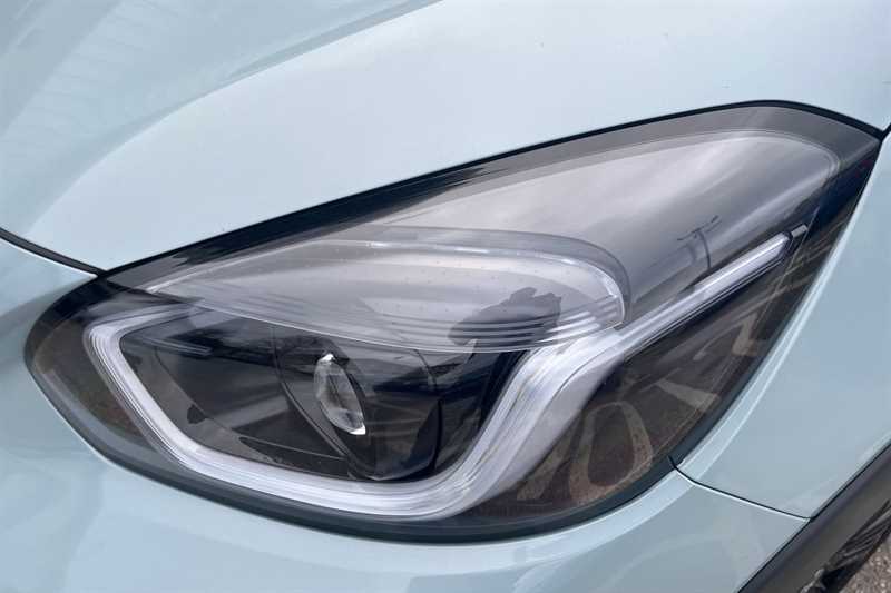 Used Honda Jazz 2024 for sale - 78159052: Photo 18