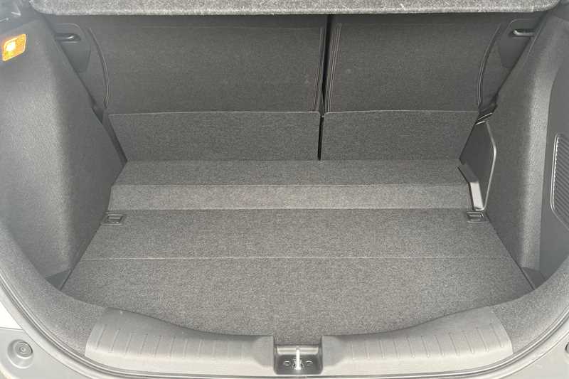 Used Honda Jazz 2024 for sale - 78159052: Photo 19