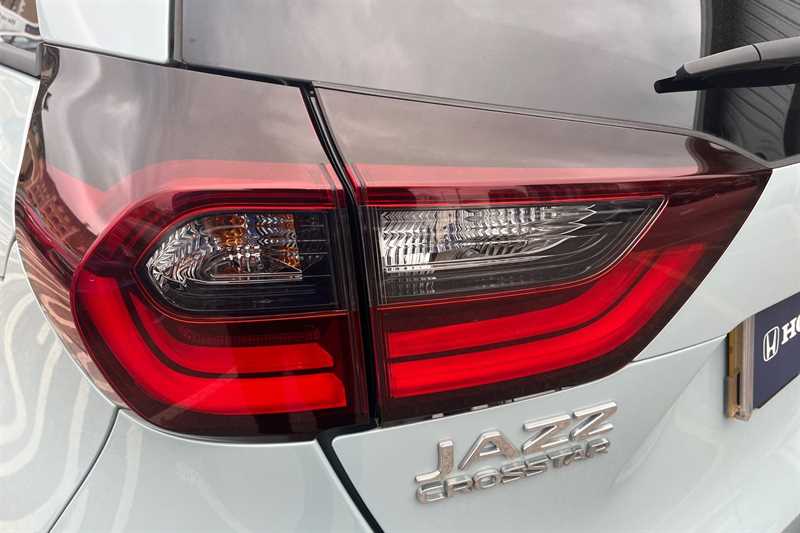 Used Honda Jazz 2024 for sale - 78159052: Photo 20