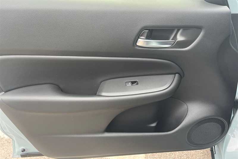 Used Honda Jazz 2024 for sale - 78159052: Photo 24