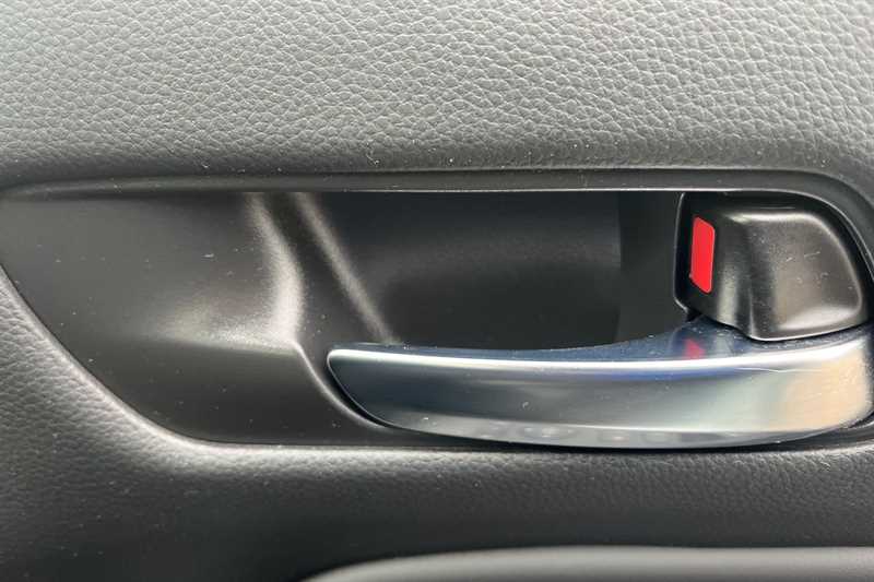 Used Honda Jazz 2024 for sale - 78159052: Photo 25