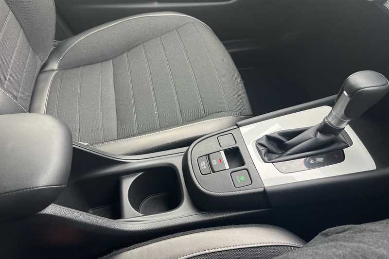 Used Honda Jazz 2024 for sale - 78159052: Photo 26