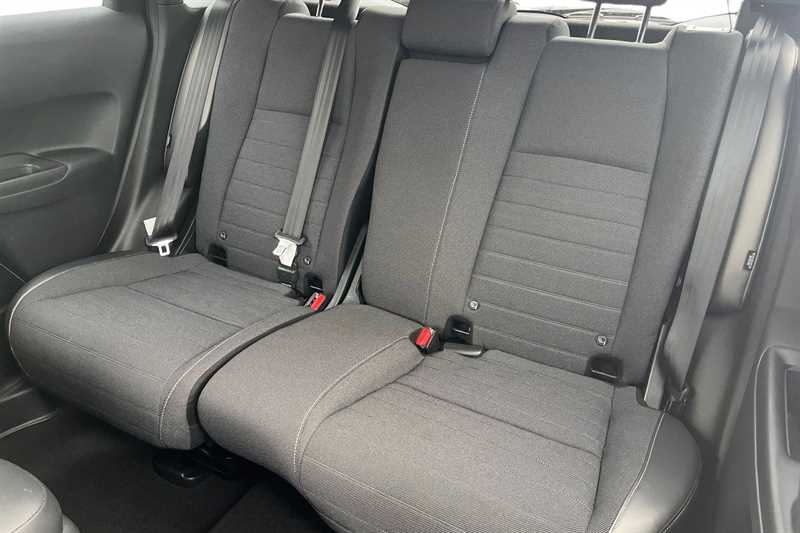 Used Honda Jazz 2024 for sale - 78159052: Photo 8