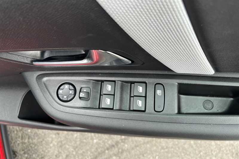 Used Citroen C4 2025 for sale - 76191309: Photo 18