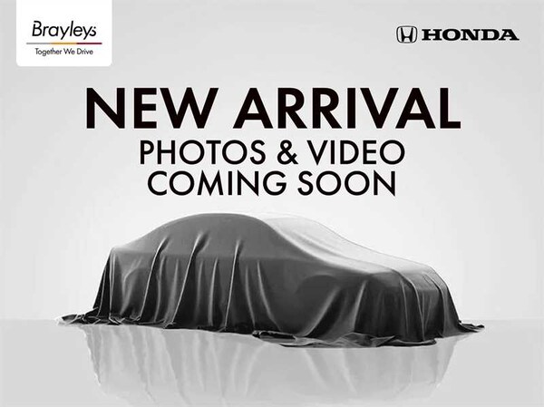 Used Citroen C4 2025 for sale - 76191309: Photo 1