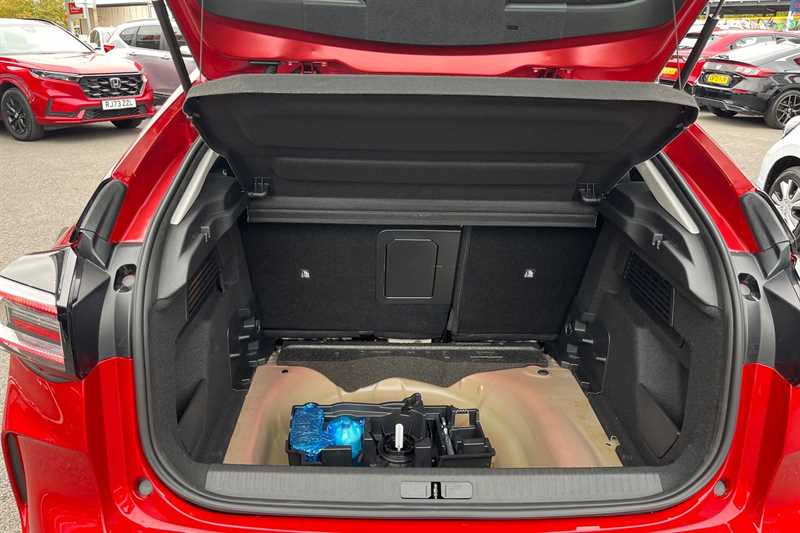 Used Citroen C4 2025 for sale - 76191309: Photo 22