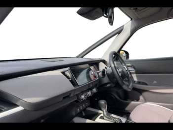 Used Honda Jazz 2023 for sale - 75293329: Photo