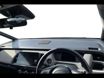Used Honda Jazz 2023 for sale - 75293329: Photo