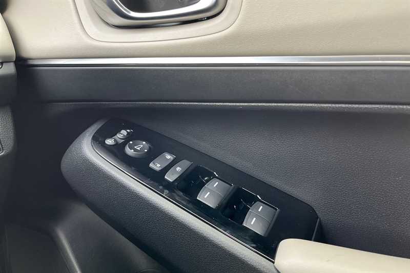 Used Honda HR-V 2025 for sale - 77401438: Photo 18