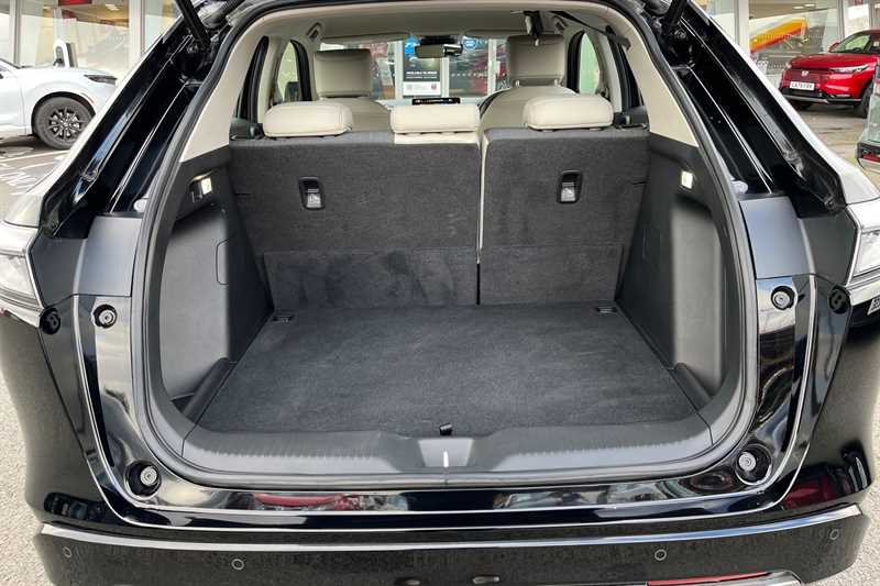 Used Honda HR-V 2025 for sale - 77401438: Photo 20