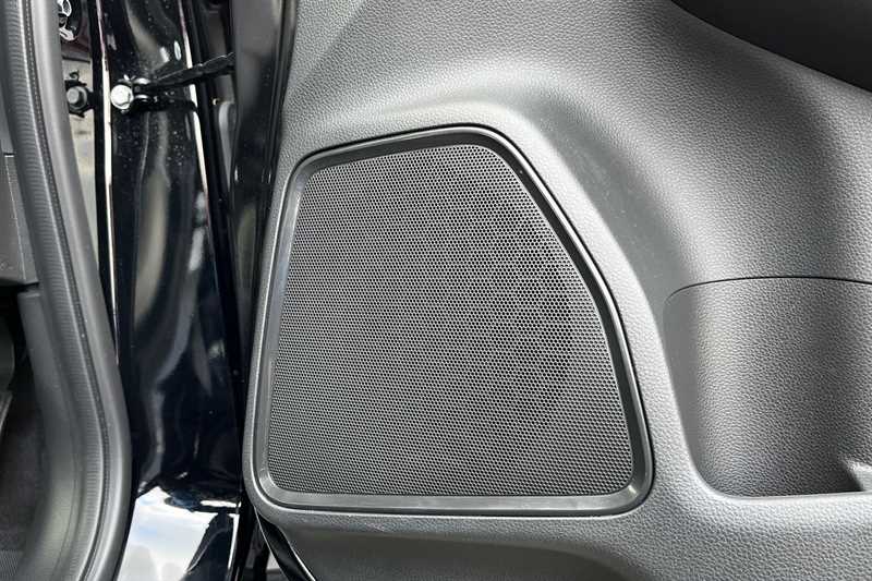 Used Honda HR-V 2025 for sale - 77401438: Photo 25